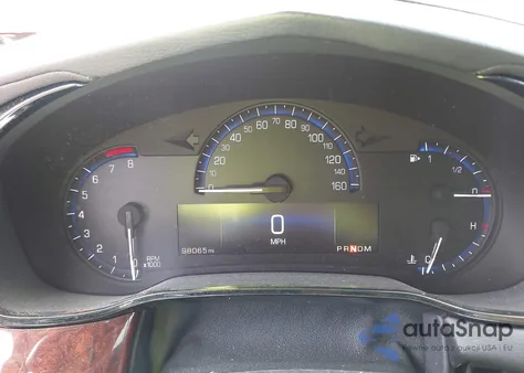 2014 Cadillac Cts Luxury from USA, damaged, VIN 1G6AX5SX0E0197303